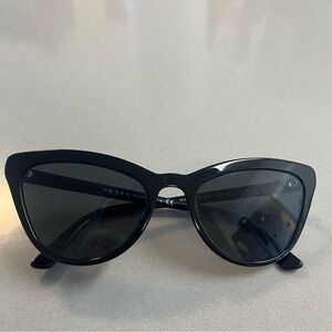 Prada Cat Eye sunglasses